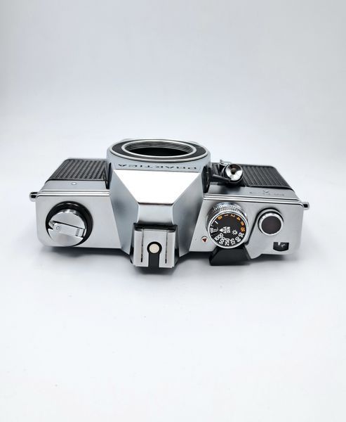 Praktica MTL3