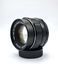 Super-Takumar 1:1.8/55