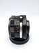 Meyer-Optik Gorlitz Oreston 1.8/50