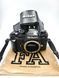 Nikon FA