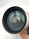 SMC Pentax FA J 1:4.5-5.8/75-300mm AL  6618557 фото 3