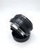 SMC Pentax-M 1:1.7 50mm