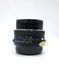 SMC Pentax-M 1:1.7 50mm