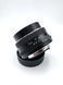 SMC Pentax-M 1:1.7 50mm