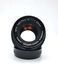 SMC Pentax-M 1:1.7 50mm