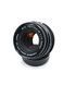 SMC Pentax-M 1:1.7 50mm
