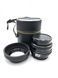 Vivitar 28mm 1:2.8 MC Wide Angle