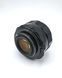 Super-Takumar 1:1.8/55