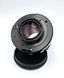 Meyer-Optik Gorlitz Oreston 1.8/50