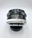 Minolta MC Rokkor-PF 1:1.7 f=55mm