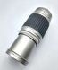 SMC Pentax FA J 1:4.5-5.8/75-300mm AL  6618557 фото 5
