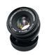 Olympus OM-System Zuiko Auto-S 1:1.8 f=50mm