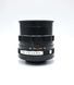 Meyer-Optik Gorlitz Oreston 1.8/50