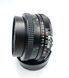 Vivitar 28mm 1:2.8 MC Wide Angle