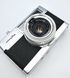Minolta AL-F