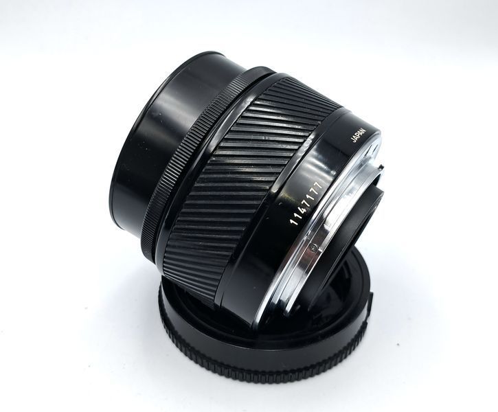 Minolta AF 50mm 1:1.7 1147177 фото