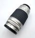 SMC Pentax FA J 1:4.5-5.8/75-300mm AL  6618557 фото 6