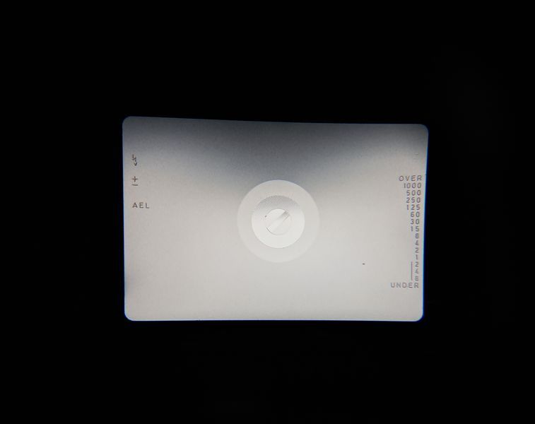 Praktica BX20