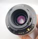 SMC Pentax FA J 1:4.5-5.8/75-300mm AL  6618557 фото 4