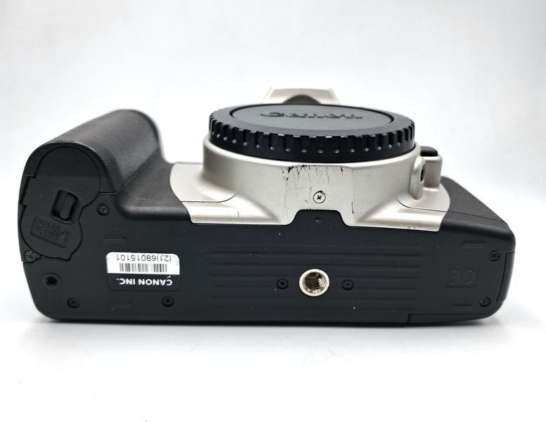 Canon EOS 300