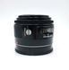 Minolta AF 50mm 1:1.7 1147177 фото 2