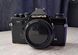 Olympus OM-2 450472 фото 1
