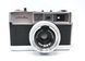 Minolta AL-F