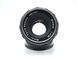 Meyer-Optik Gorlitz Oreston 1.8/50