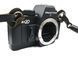 Praktica BX20
