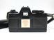 Praktica BX20
