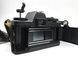 Praktica BX20