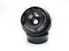 Vivitar 28mm 1:2.8 MC Wide Angle