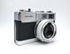 Minolta AL-F