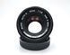 Olympus OM-System Zuiko Auto-S 1:1.8 f=50mm