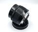 Minolta AF 50mm 1:1.7 1147177 фото 5