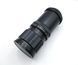 Promura 1:3.5 f=135mm