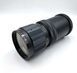 Promura 1:3.5 f=135mm
