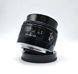Minolta AF 50mm 1:1.7 1147177 фото 7