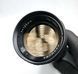 Promura 1:3.5 f=135mm
