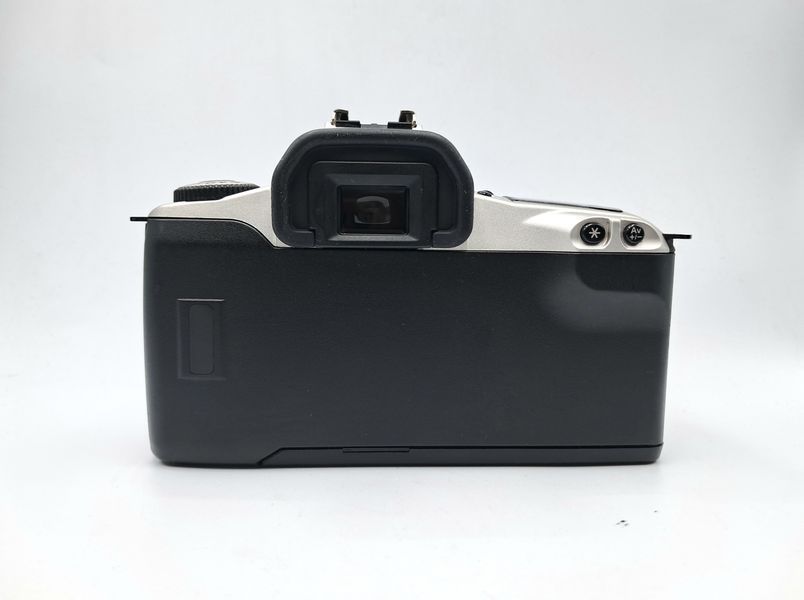 Canon EOS 300
