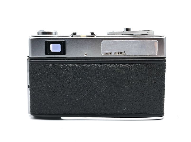 Minolta AL-F