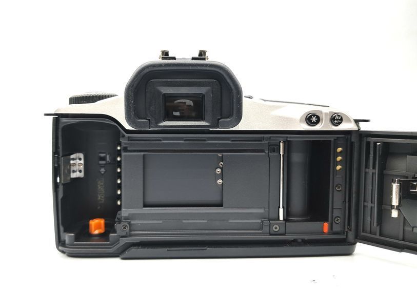 Canon EOS 300