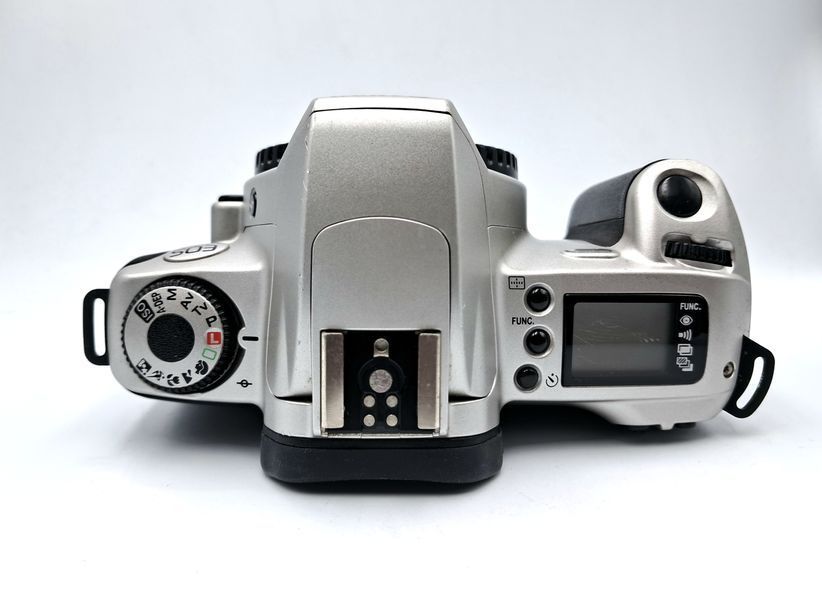 Canon EOS 300