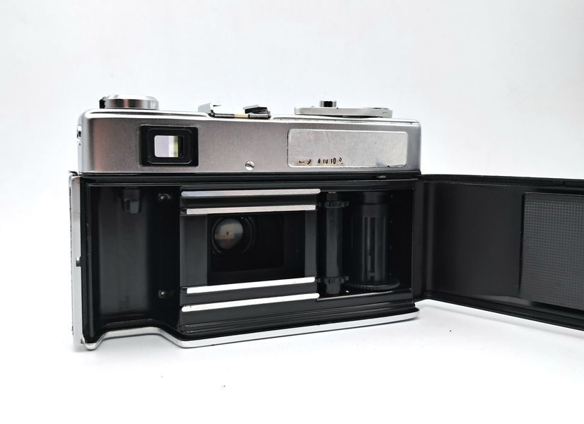 Minolta AL-F