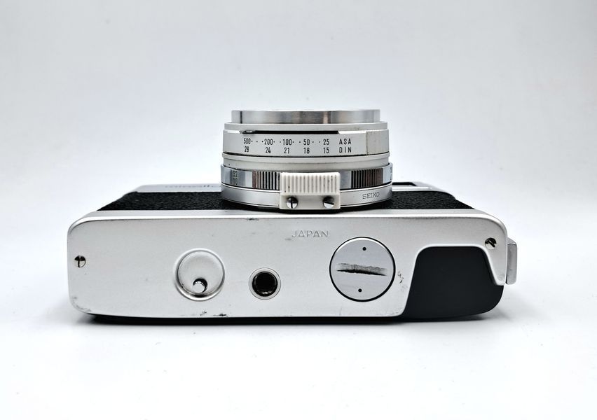 Minolta AL-F