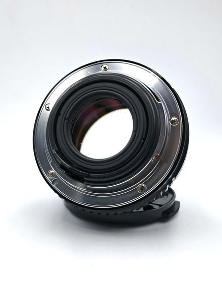 SMC Pentax-M 1:1.7 50mm