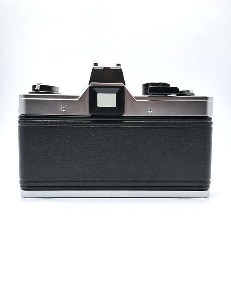 Praktica TL3