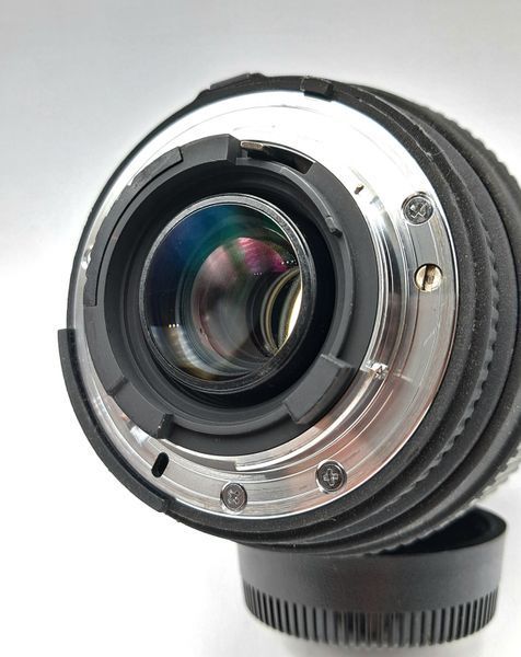 Sigma 70-300mm D 1:4-5.6 AP0 DG