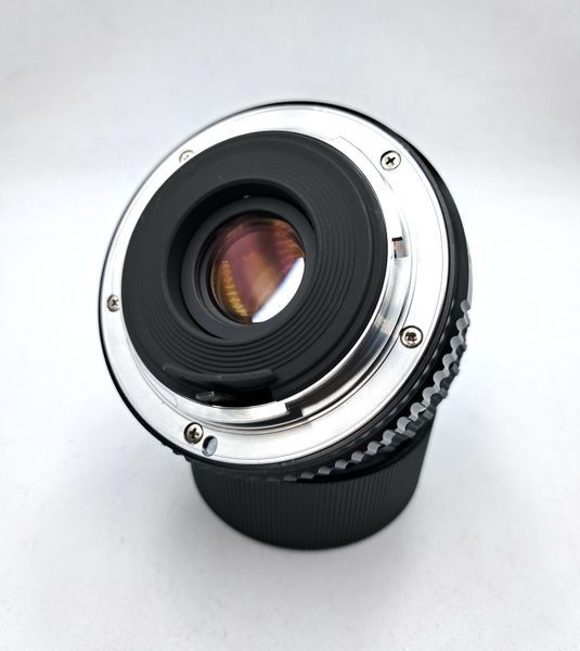 Takumar Bayonet 1:2.8 f=28mm