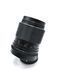 Carl Zeiss Jena DDR electric MC S 1:3.5 f=135
